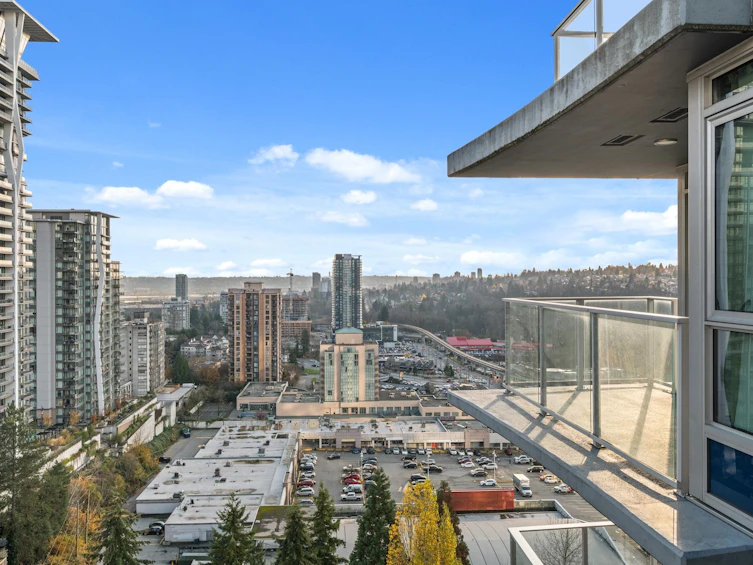 1506-518 Whiting Way, Coquitlam, BC, V3J 0H7 - 24