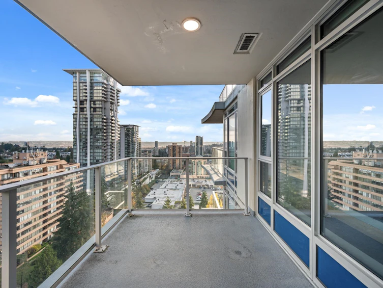 1506-518 Whiting Way, Coquitlam, BC, V3J 0H7 - 12
