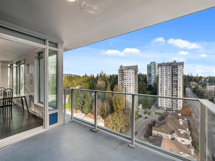 1506-518 Whiting Way, Coquitlam, BC, V3J 0H7 - 13