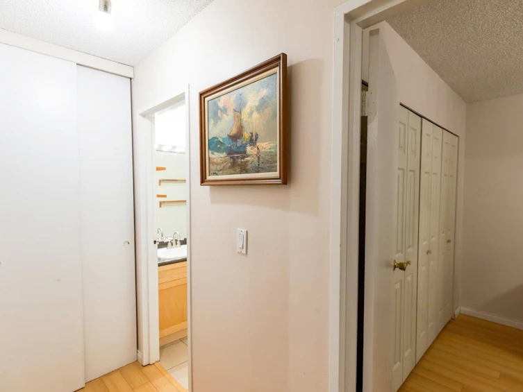 207-7200 Lindsay Road, Richmond, BC, V7C 3M6 - 19