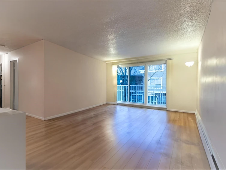 207-7200 Lindsay Road, Richmond, BC, V7C 3M6 - 3