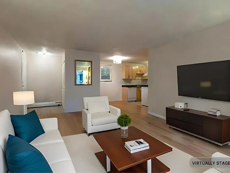 207-7200 Lindsay Road, Richmond, BC, V7C 3M6 - 4