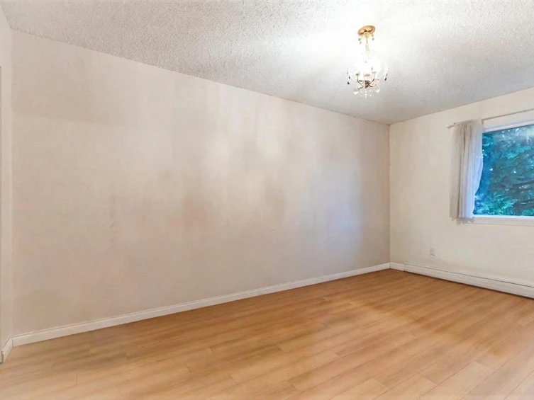 207-7200 Lindsay Road, Richmond, BC, V7C 3M6 - 7
