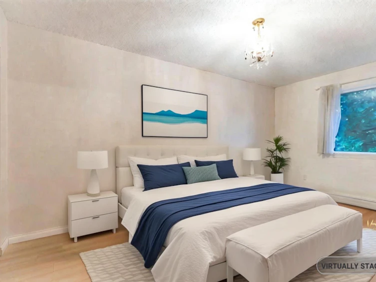 207-7200 Lindsay Road, Richmond, BC, V7C 3M6 - 8