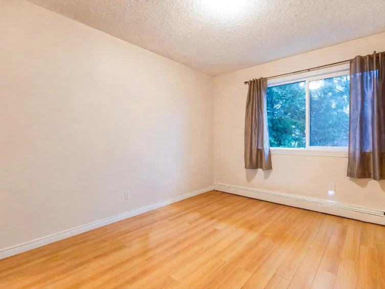 207-7200 Lindsay Road, Richmond, BC, V7C 3M6 - 9