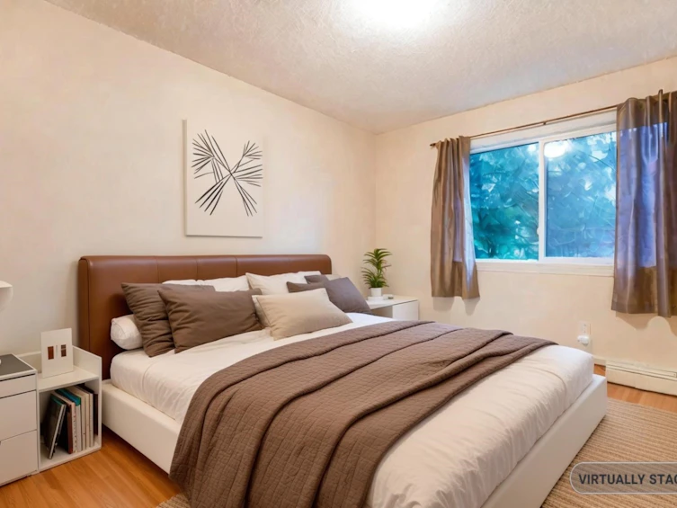 207-7200 Lindsay Road, Richmond, BC, V7C 3M6 - 10