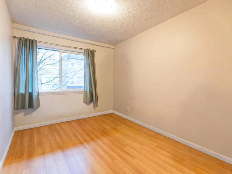 207-7200 Lindsay Road, Richmond, BC, V7C 3M6 - 11