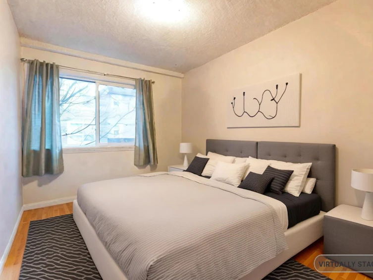 207-7200 Lindsay Road, Richmond, BC, V7C 3M6 - 12