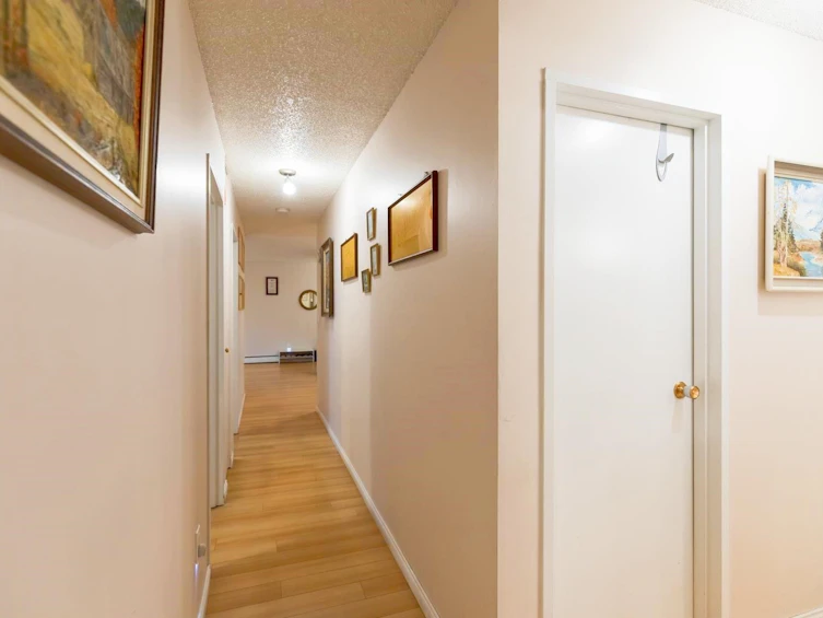 207-7200 Lindsay Road, Richmond, BC, V7C 3M6 - 15