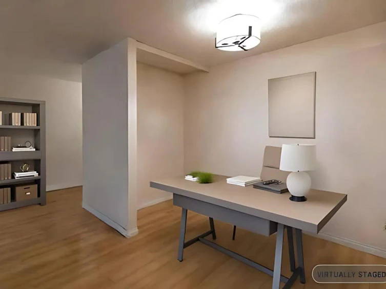 207-7200 Lindsay Road, Richmond, BC, V7C 3M6 - 18