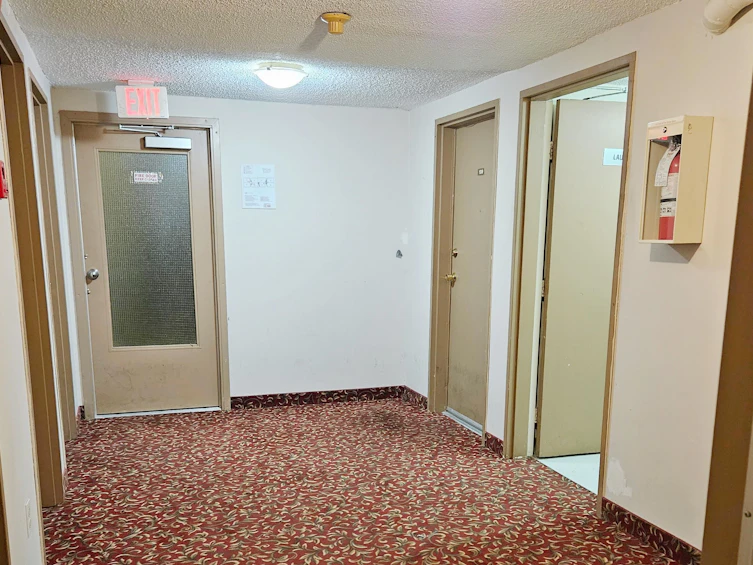 207-7200 Lindsay Road, Richmond, BC, V7C 3M6 - 23