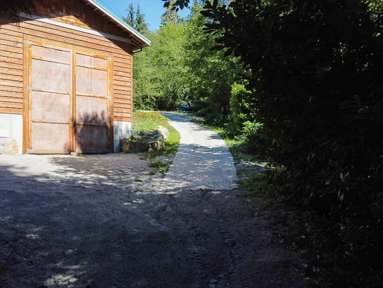 5534 Sans Souci Road, Halfmoon Bay, BC, V7Z 1B6 - 10