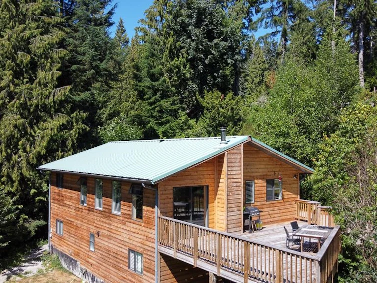 5534 Sans Souci Road, Halfmoon Bay, BC, V7Z 1B6 - 12