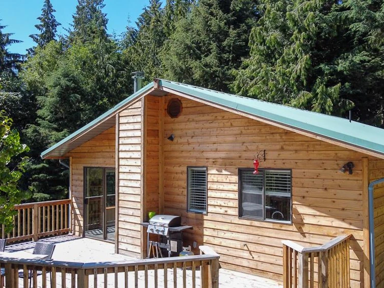 5534 Sans Souci Road, Halfmoon Bay, BC, V7Z 1B6 - 14