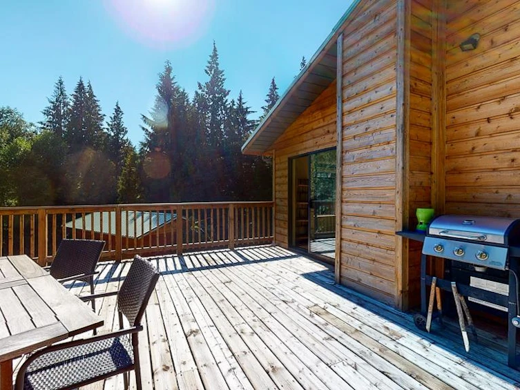 5534 Sans Souci Road, Halfmoon Bay, BC, V7Z 1B6 - 16