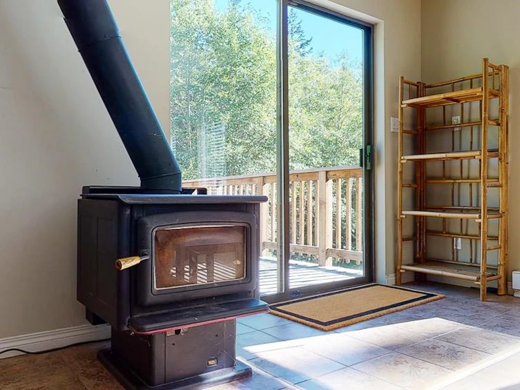5534 Sans Souci Road, Halfmoon Bay, BC, V7Z 1B6 - 22