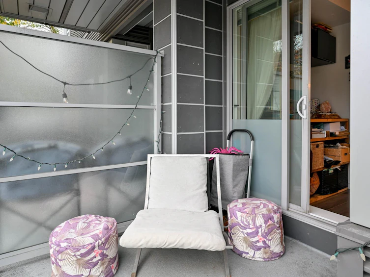 303-417 Great Northern Way, Vancouver, BC, V5T 0G7 - 5