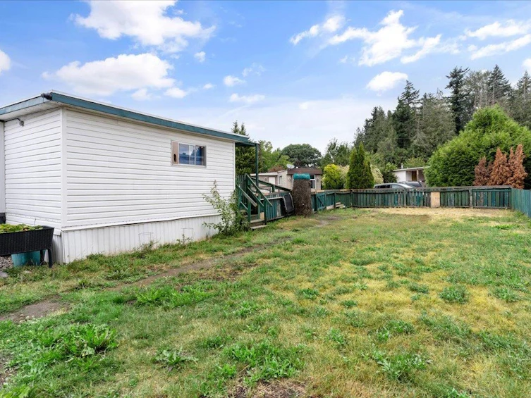 88-5742 Unsworth Road, Chilliwack, BC, V2R 6B4 - 4