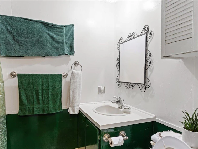 88-5742 Unsworth Road, Chilliwack, BC, V2R 6B4 - 9