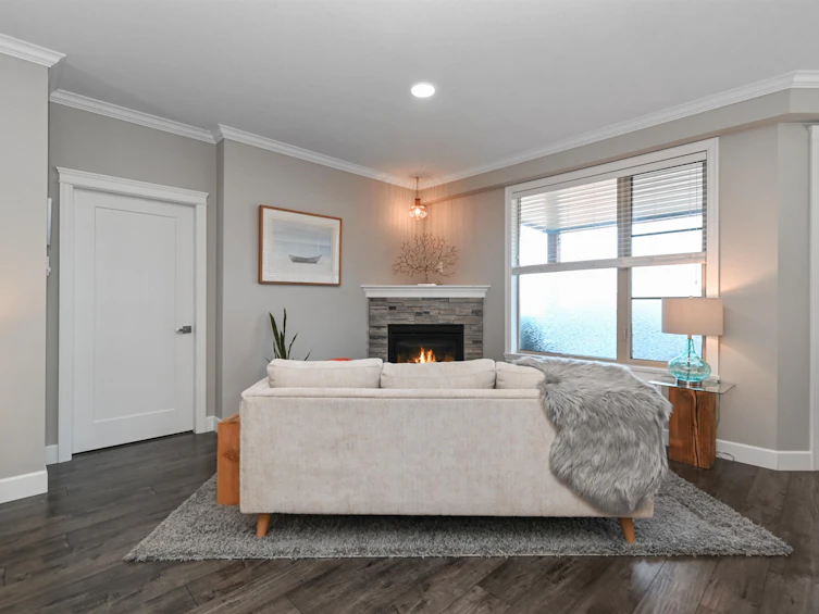210-45754 Keith Wilson Road, Chilliwack, BC, V2R 6A9 - 10
