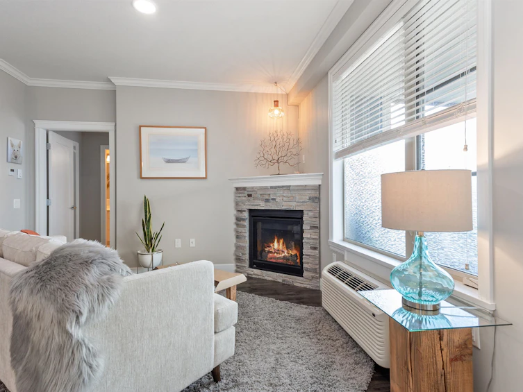 210-45754 Keith Wilson Road, Chilliwack, BC, V2R 6A9 - 12