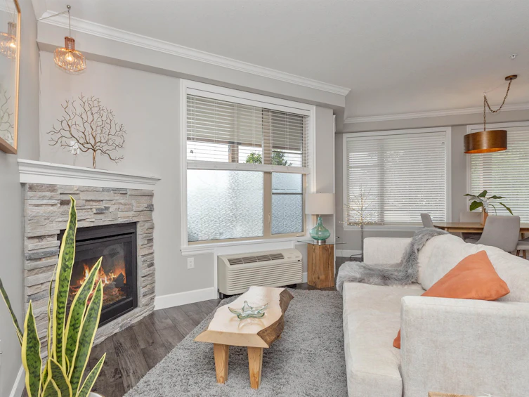 210-45754 Keith Wilson Road, Chilliwack, BC, V2R 6A9 - 13