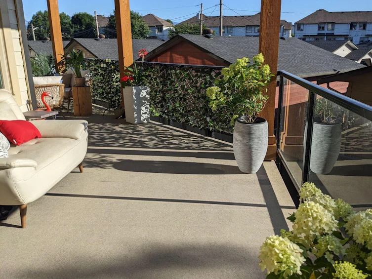 210-45754 Keith Wilson Road, Chilliwack, BC, V2R 6A9 - 20