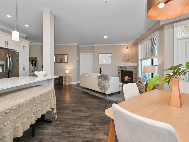 210-45754 Keith Wilson Road, Chilliwack, BC, V2R 6A9 - 21