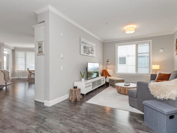 210-45754 Keith Wilson Road, Chilliwack, BC, V2R 6A9 - 22