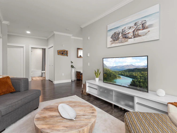 210-45754 Keith Wilson Road, Chilliwack, BC, V2R 6A9 - 23