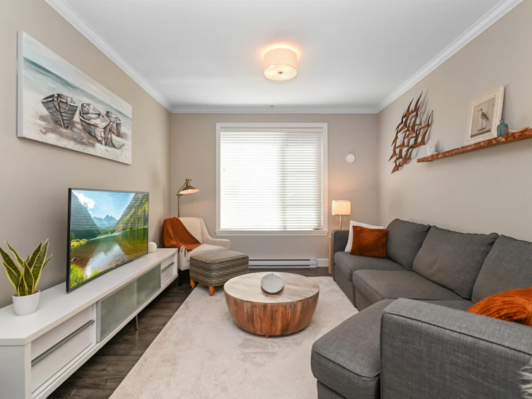 210-45754 Keith Wilson Road, Chilliwack, BC, V2R 6A9 - 24