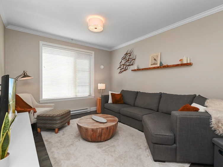 210-45754 Keith Wilson Road, Chilliwack, BC, V2R 6A9 - 25