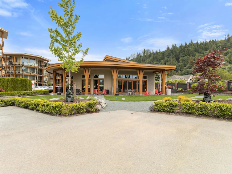 210-45754 Keith Wilson Road, Chilliwack, BC, V2R 6A9 - 32
