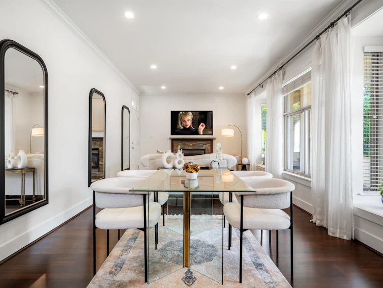 266 W 17th Street, North Vancouver, BC, V7M 1V6 - 7