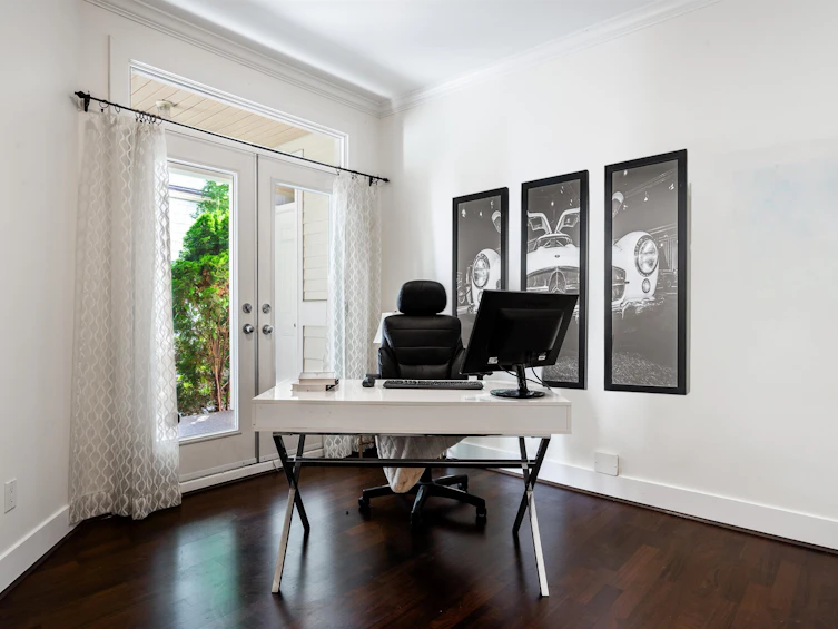 266 W 17th Street, North Vancouver, BC, V7M 1V6 - 11
