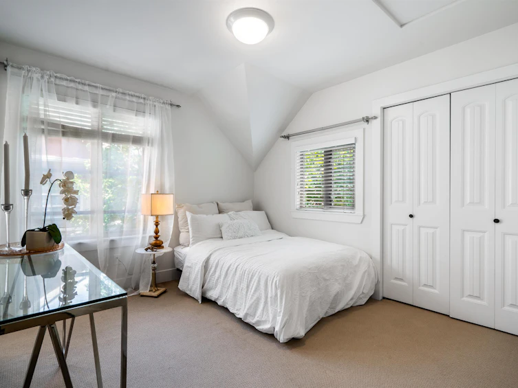 266 W 17th Street, North Vancouver, BC, V7M 1V6 - 20
