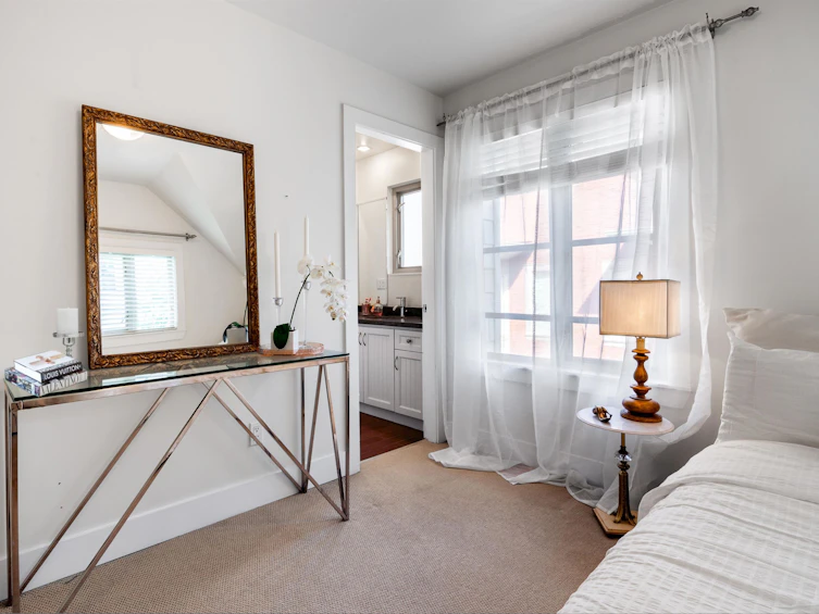 266 W 17th Street, North Vancouver, BC, V7M 1V6 - 21