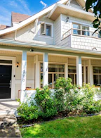 266 W 17th Street