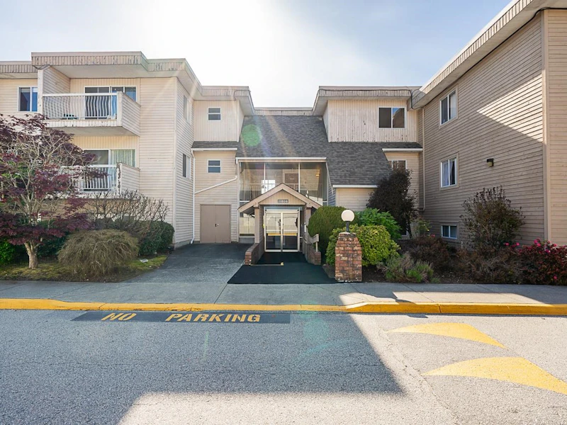 309 - 11806 88th Avenue, Delta BC V4C 3C5