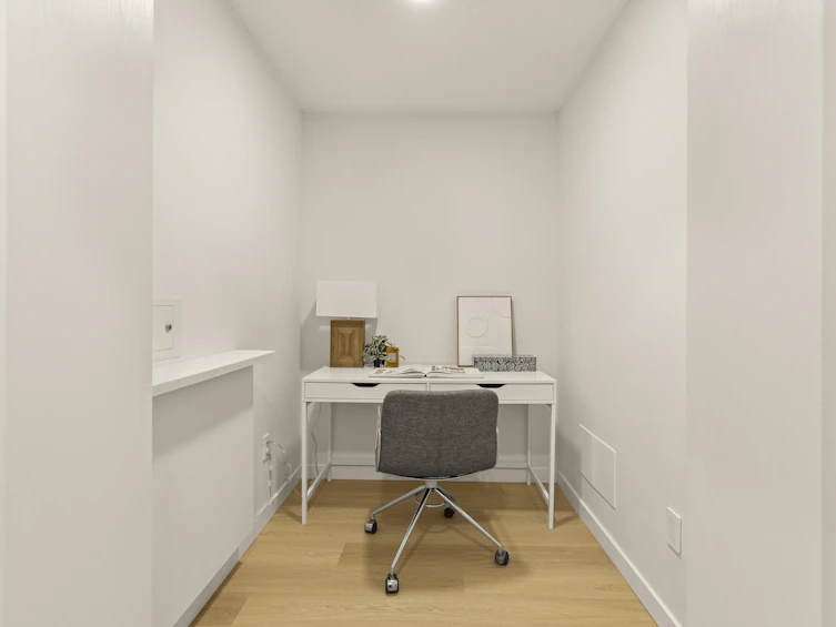 203-3023 W 4th Avenue, Vancouver, BC, V6K 1R5 - 17