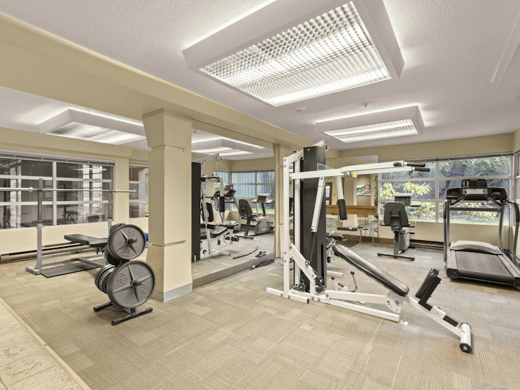 203-3023 W 4th Avenue, Vancouver, BC, V6K 1R5 - 26