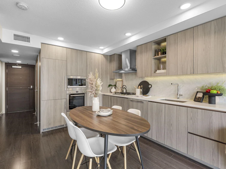 785-3311 Ketcheson Road, Richmond, BC, V6X 0S4 - 4