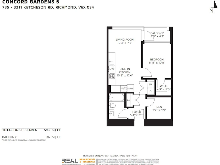 785-3311 Ketcheson Road, Richmond, BC, V6X 0S4 - 40