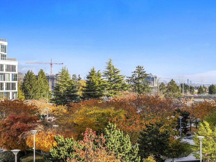 785-3311 Ketcheson Road, Richmond, BC, V6X 0S4 - 28