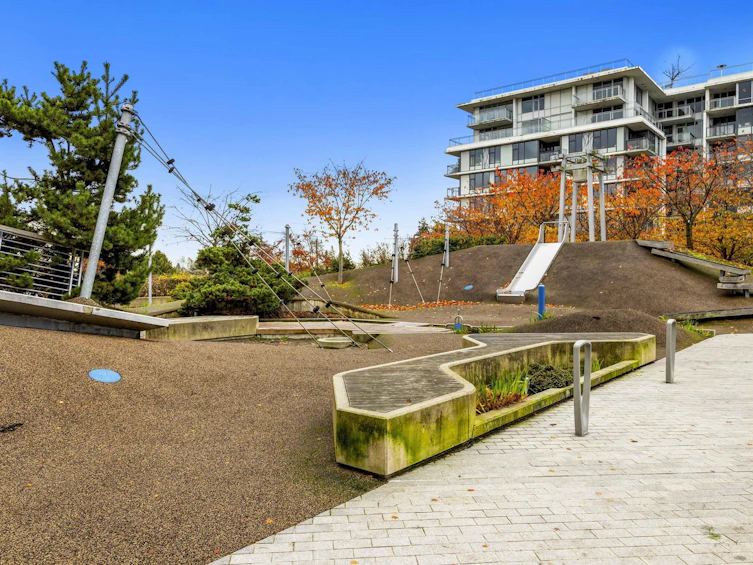 785-3311 Ketcheson Road, Richmond, BC, V6X 0S4 - 31
