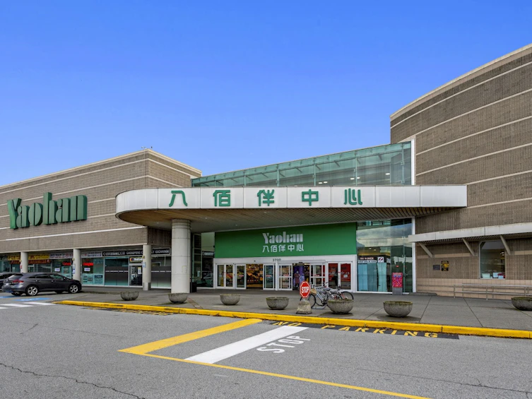 785-3311 Ketcheson Road, Richmond, BC, V6X 0S4 - 33