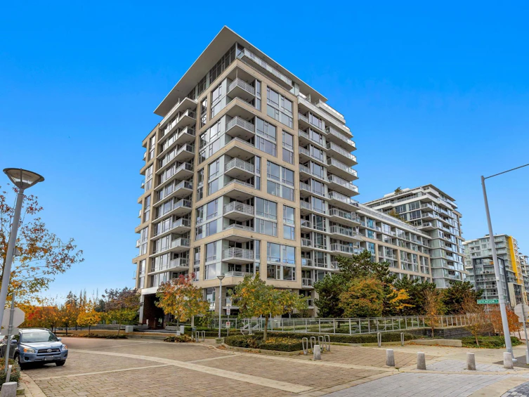785-3311 Ketcheson Road, Richmond, BC, V6X 0S4 - 29