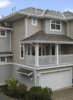 35 15068 58 Avenue
