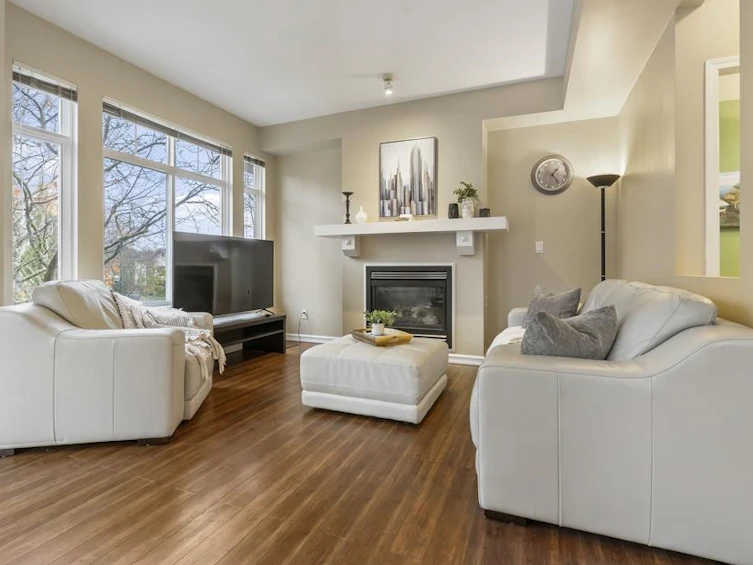 35-15068 58 Avenue, Surrey, BC, V3S 9J9 - 2