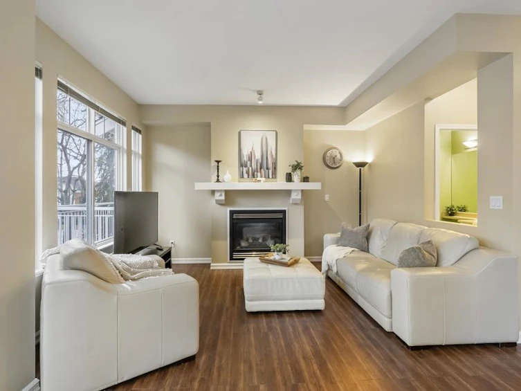 35-15068 58 Avenue, Surrey, BC, V3S 9J9 - 3